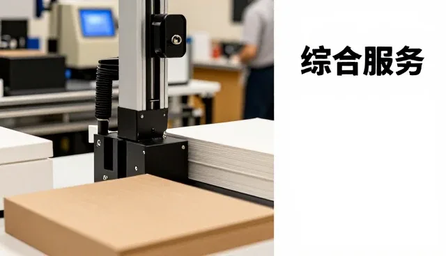 德明教育云课堂