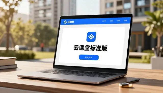 云课堂标准版：成本控制中的常见误区澄清