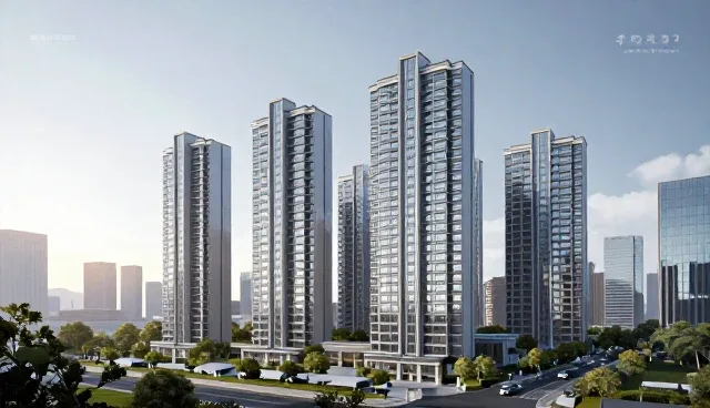 项目预算中的选型关注点与智能学习分析的适用条件