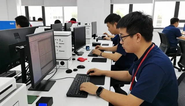 教育平台搭建有哪些应用方式？