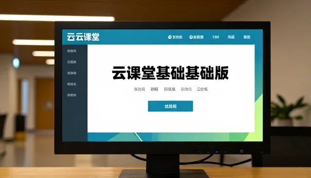技术支持：技术开发在应用场景中的发展趋势分析