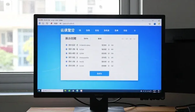 技术在软件研发中的适用条件与选择依据