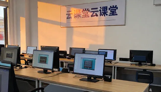 云课堂企业版：澄清系统优化中的常见误区