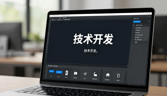 云课堂标准版在软件研发等场景下的性能表现与适用条件分析