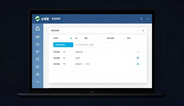 智能学习分析在教育行业中的理解误区与应用条件
