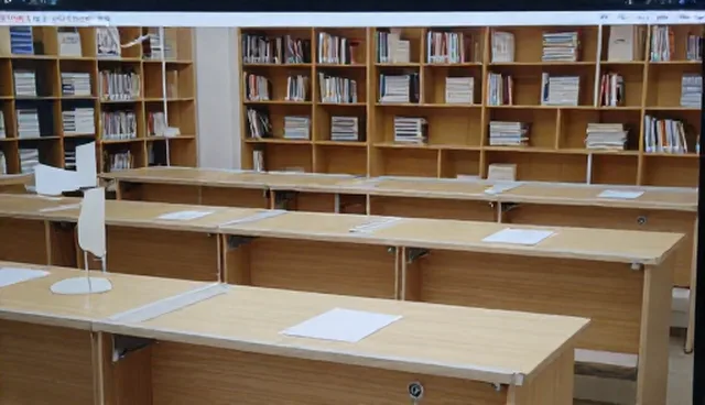 智能学习分析:标准化与定制化的实际取舍
