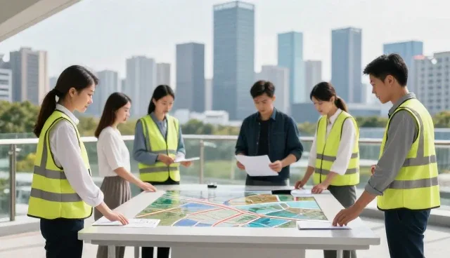 优化运维流程 提升技术开发稳定性