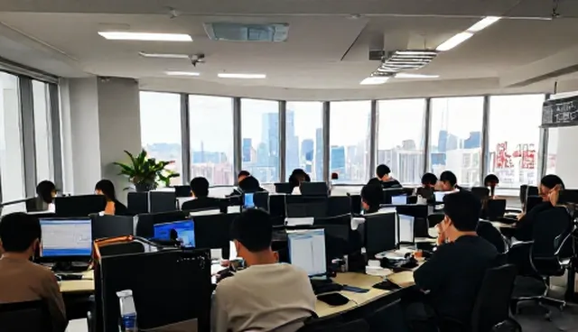 学习行为追踪并非越精准越好，需结合业务场景判断