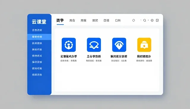 教育平台搭建：教学资源开发中的成本管理要点