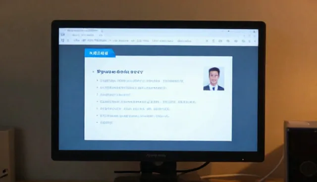 云课堂标准版系统响应速度适用条件说明